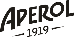 Logo Aperol