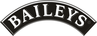 Logo Baileys