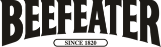 Logo Beefeater