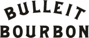 Logo Bulleit