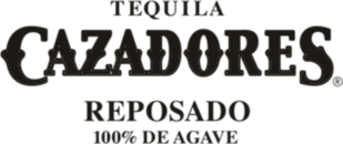 Logo Cazadores