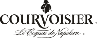 Logo Courvoisier