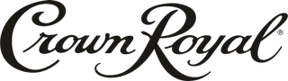 Logo Crown Royal