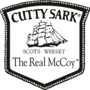 Logo Cutty Sark
