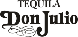 Logo Don Julio