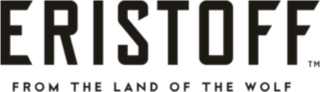 Logo Eristoff