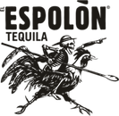 Logo Espolòn
