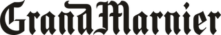 Logo Grand Marnier