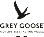 Logo Grey Goose