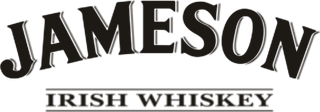 Logo Jameson
