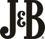 Logo J&B