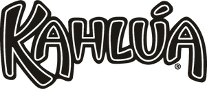 Logo Kahlúa