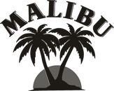 Logo Malibu