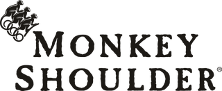 Logo Monkey Shoulder