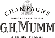 Logo Mumm