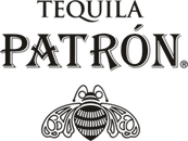Logo Patrón