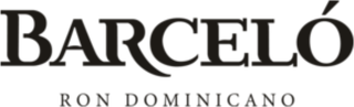 Logo Ron Barceló