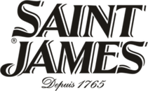 Logo Saint James