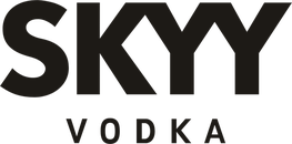 Logo SKYY